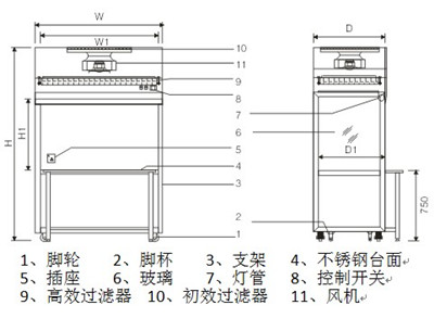 1-1Q126120122345.jpg 1-1Q126120122345.jpg